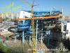 Вул. Кн. Ольги    Аквапарк